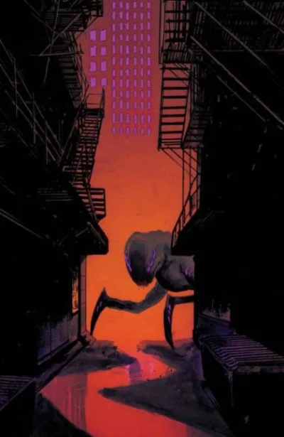 Cover of Cover G