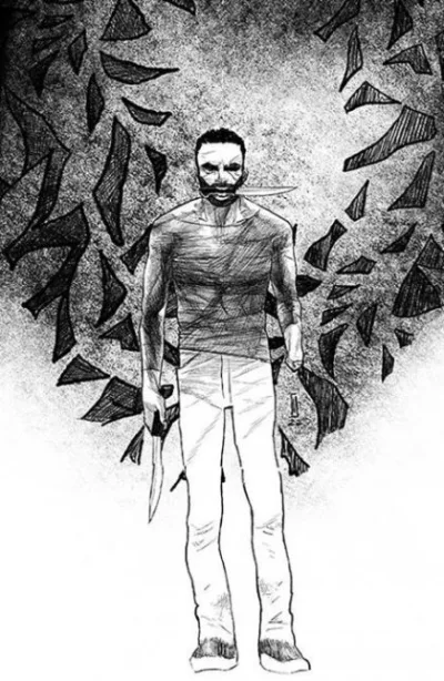 Cover of Cover H