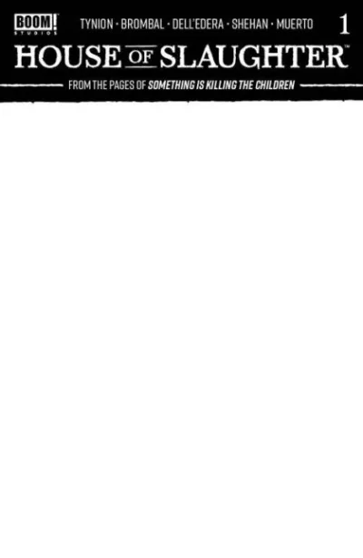 Cover of Cover D