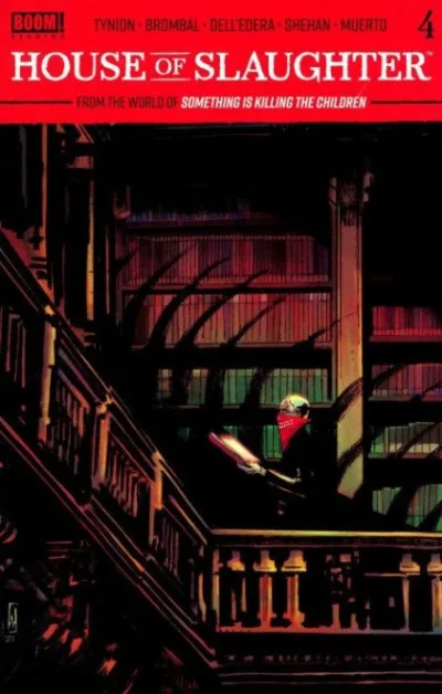 Cover of Cover B