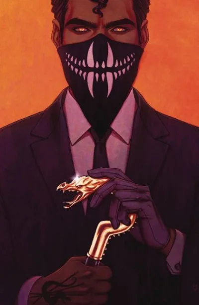 Cover of Cover G