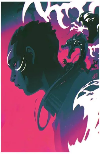 Cover of Cover E