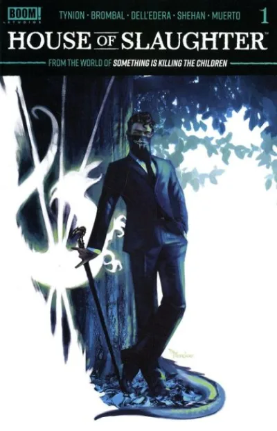 Cover of Cover BR