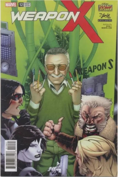 Cover of Cover F
