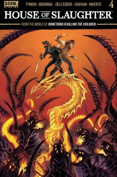 Cover of Cover M