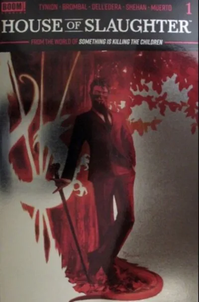 Cover of Cover BT