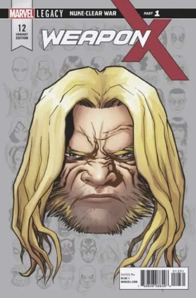 Cover of Cover C