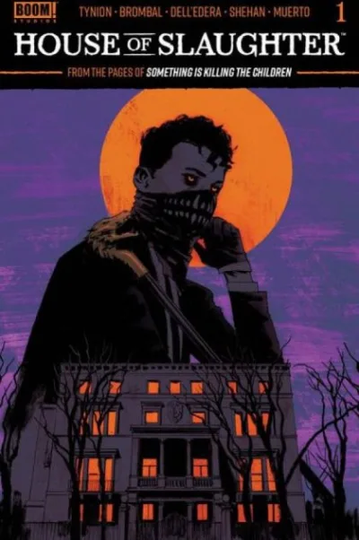 Cover of Cover C