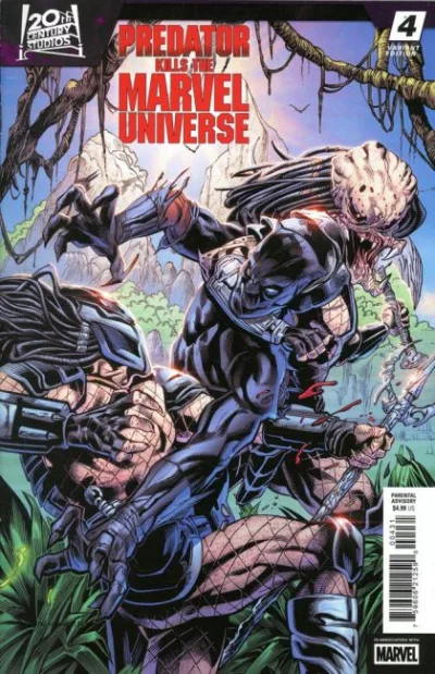 Cover of Cover C