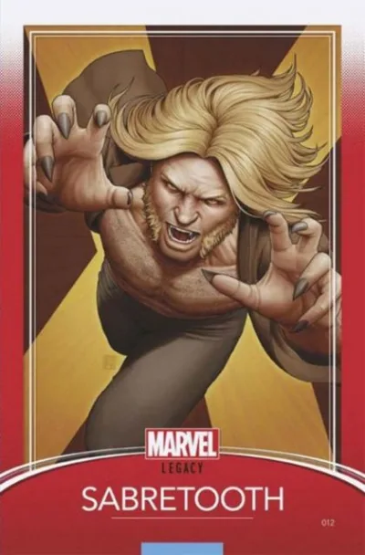 Cover of Cover E