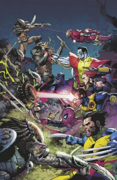 Cover of Cover E