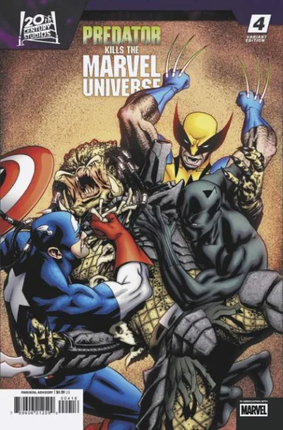 Cover of Cover D