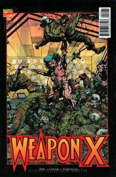 Cover of Cover B