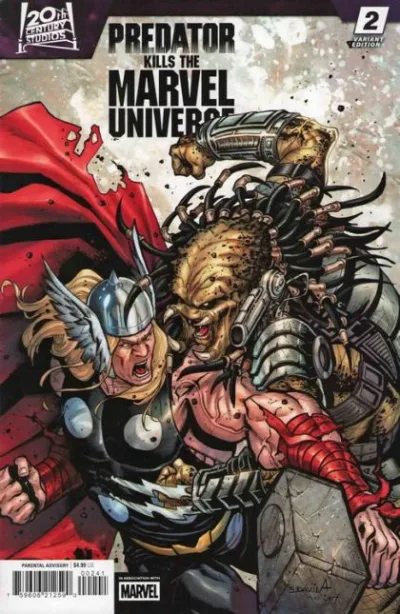 Cover of Cover C
