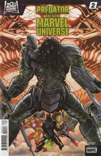 Cover of Cover D