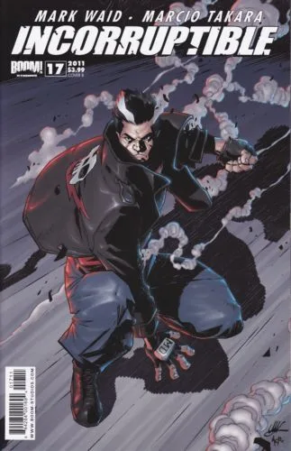 Cover of Cover B