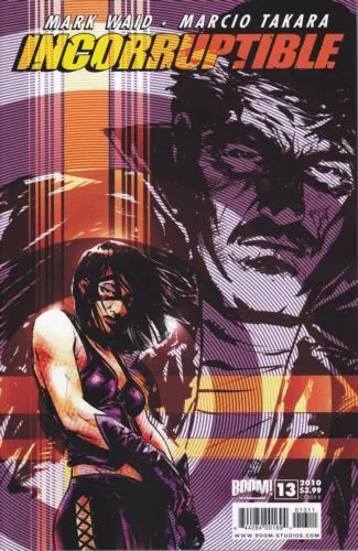 Cover of Cover B