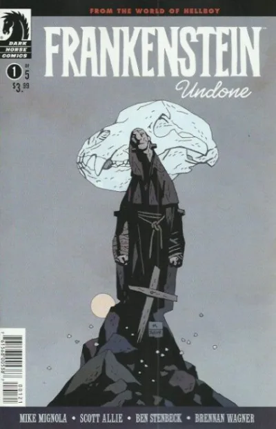 Cover of Cover B