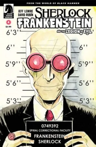 Cover of Cover B