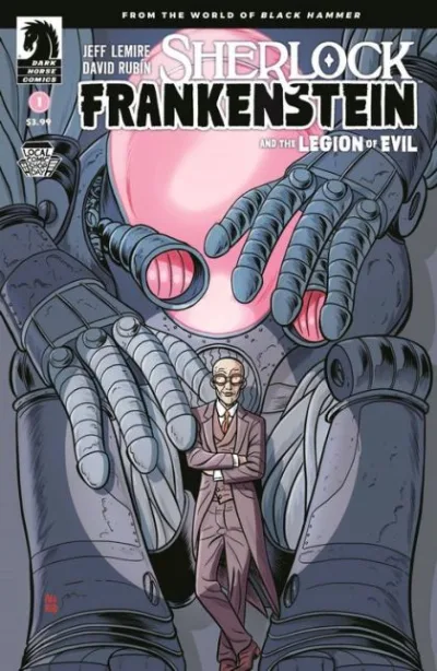 Cover of Cover C