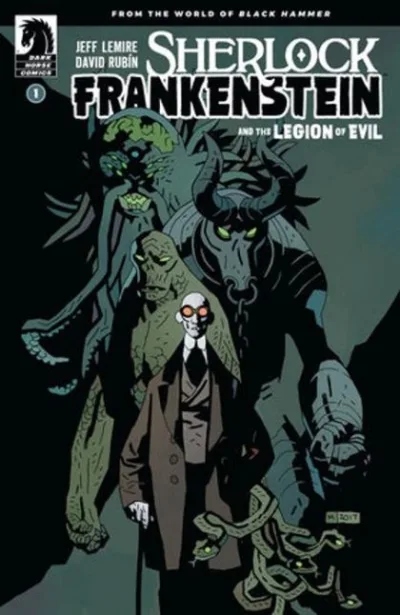 Cover of Cover B