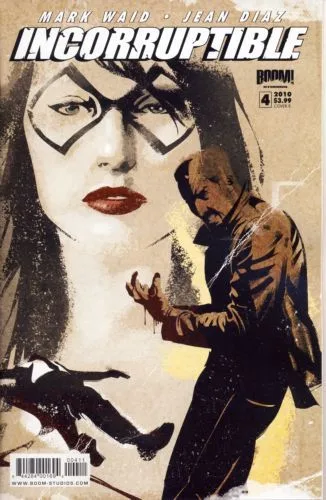 Cover of Cover B