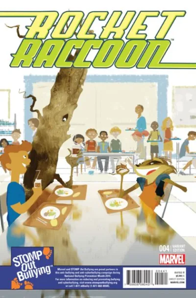 Cover of Cover D
