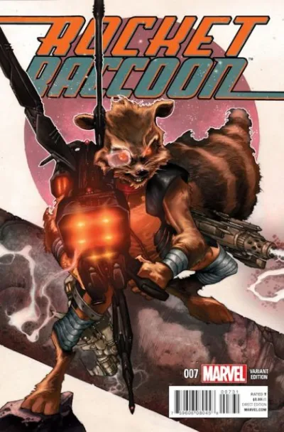 Cover of Cover C