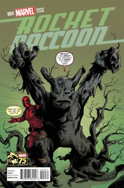 Cover of Cover C