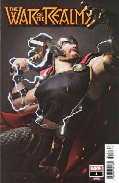 Cover of Cover E