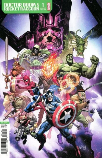 Cover of Cover D