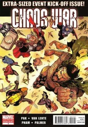 Cover of Cover C