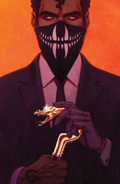 Cover of Cover H