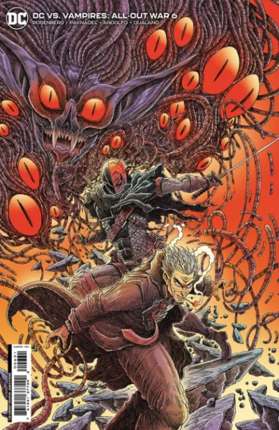 Cover of Cover C