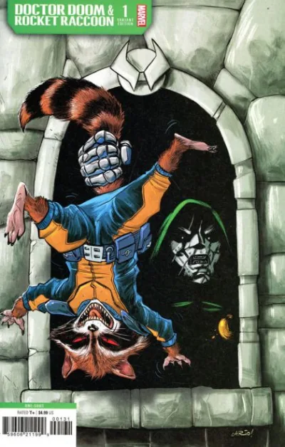 Cover of Cover C