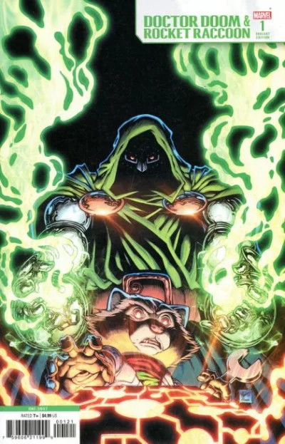 Cover of Cover B