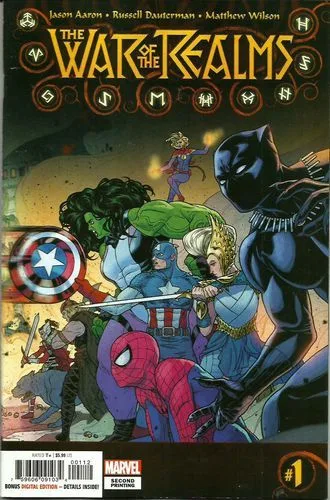 Cover of Cover AG