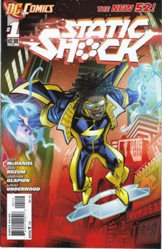 Cover of Cover B