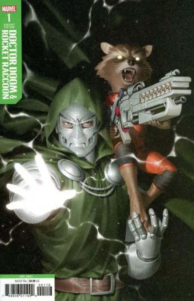 Cover of Cover E