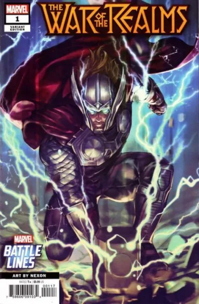 Cover of Cover K
