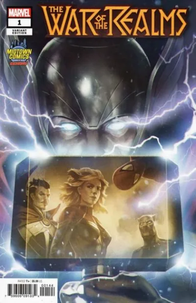 Cover of Cover R