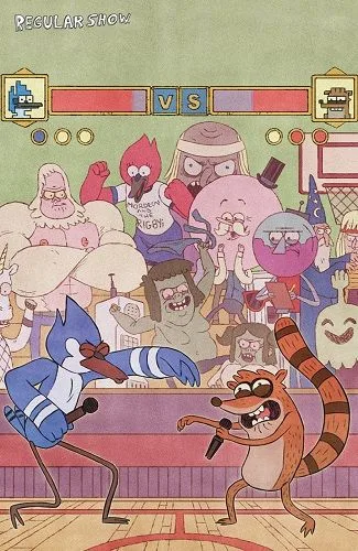 Cover of Cover C