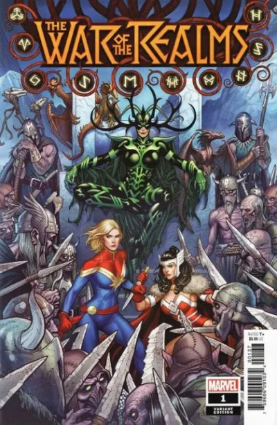 Cover of Cover X
