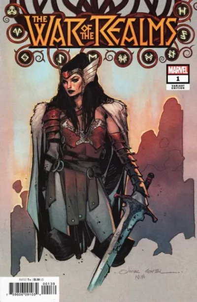 Cover of Cover Z