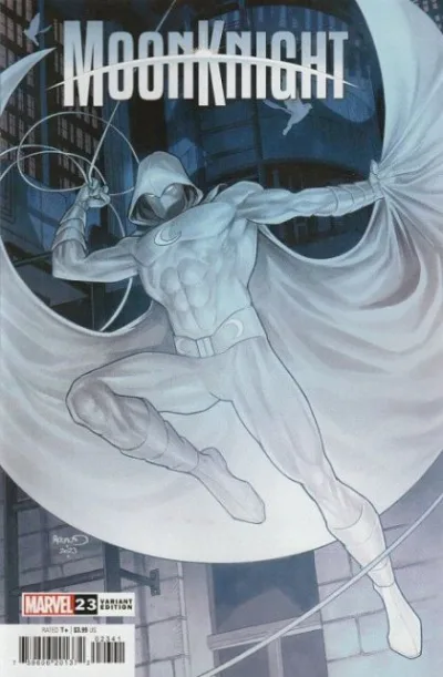 Cover of Cover D
