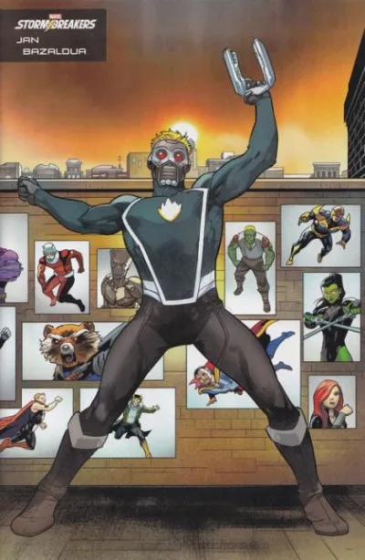 Cover of Cover C