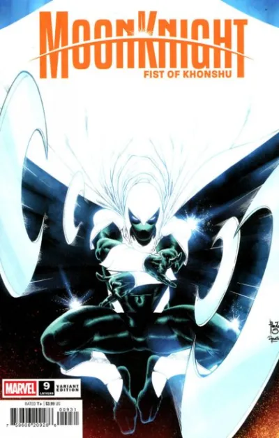 Cover of Cover C
