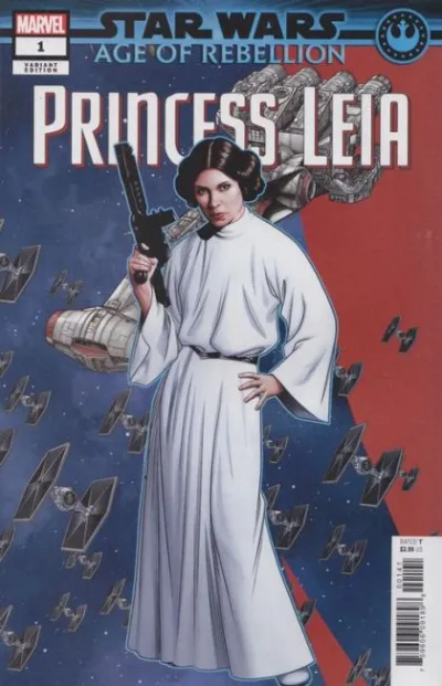 Cover of Cover D