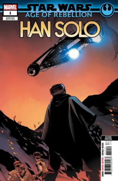 Cover of Cover H