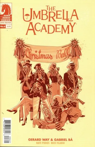 Cover of Cover B